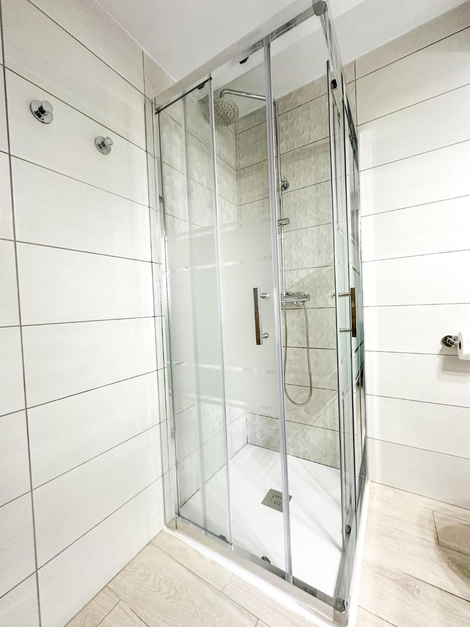 Apartamento Playa Y Sol Калпе Екстериор снимка