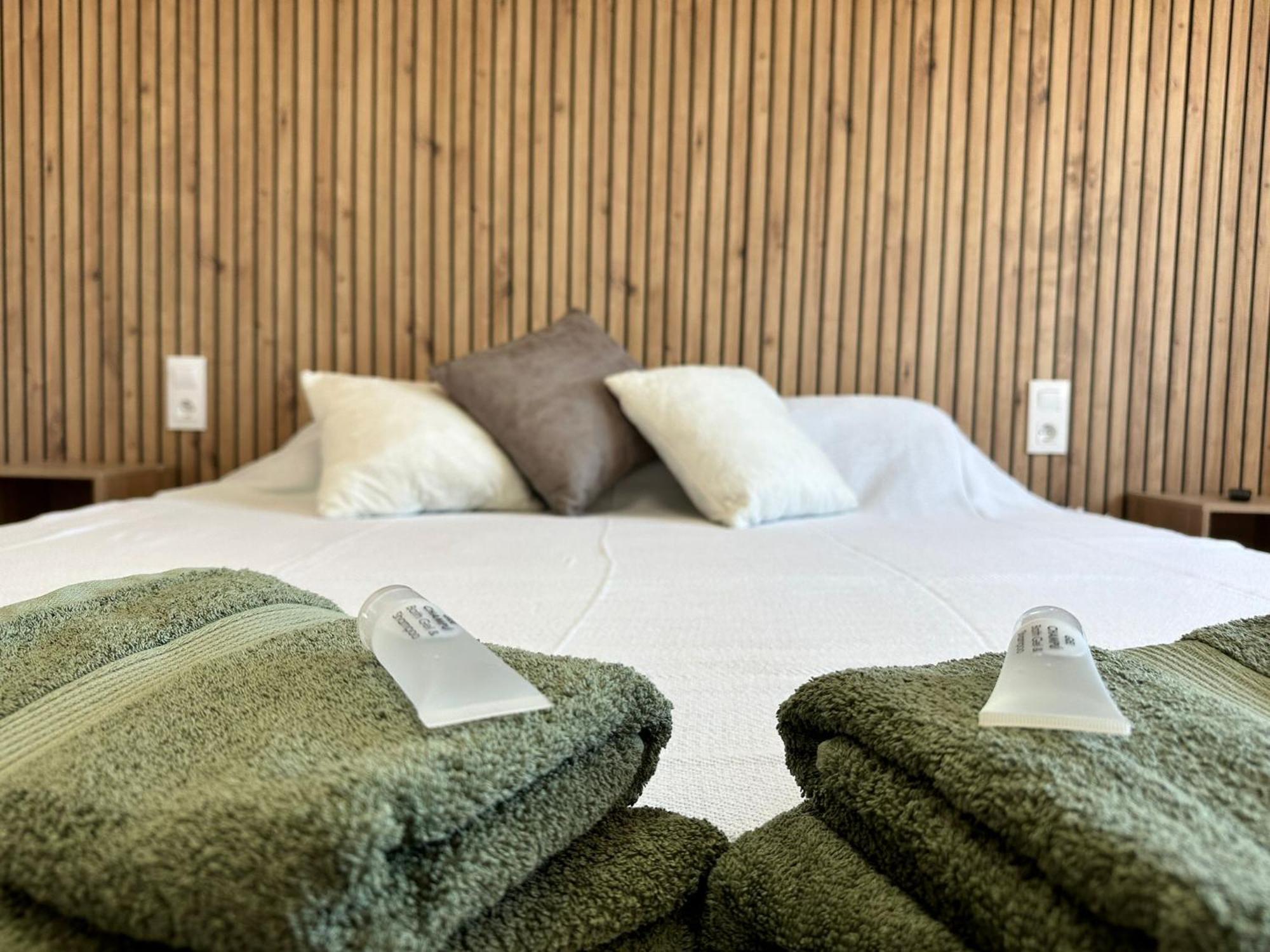 Apartamento Playa Y Sol Калпе Екстериор снимка
